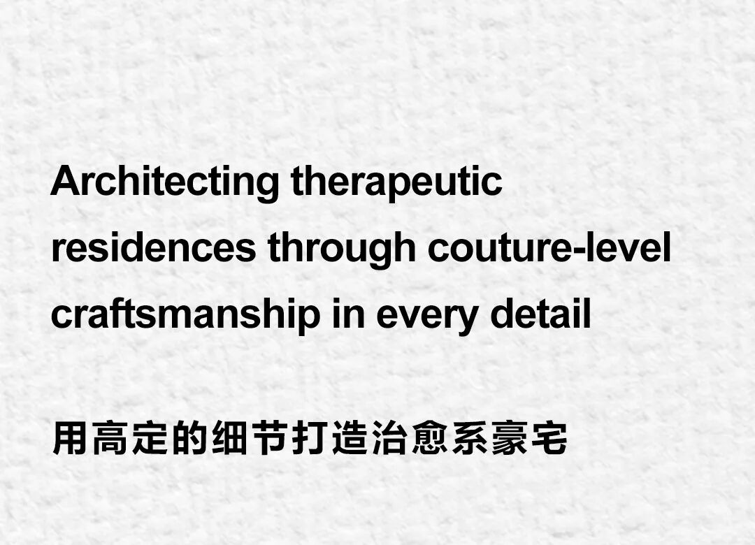 图片56.jpeg