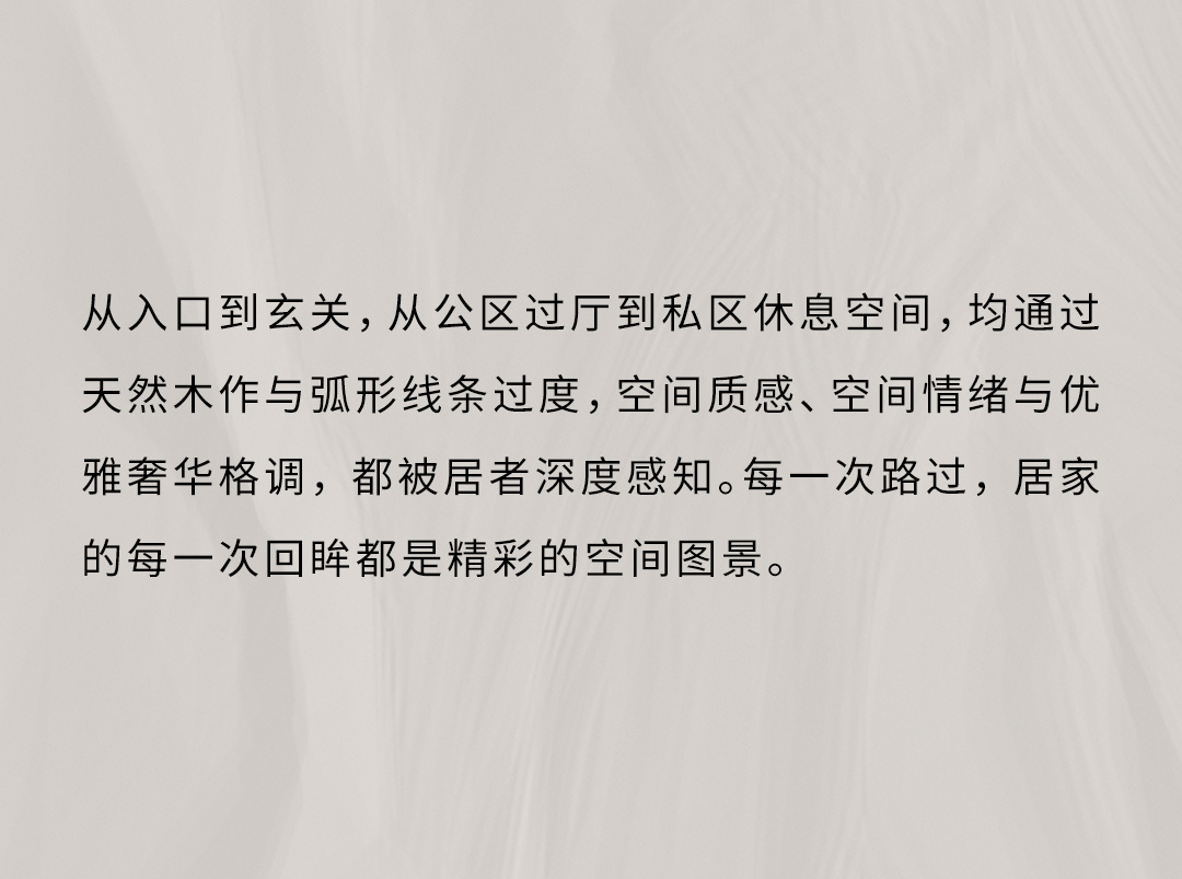 图片60.jpg