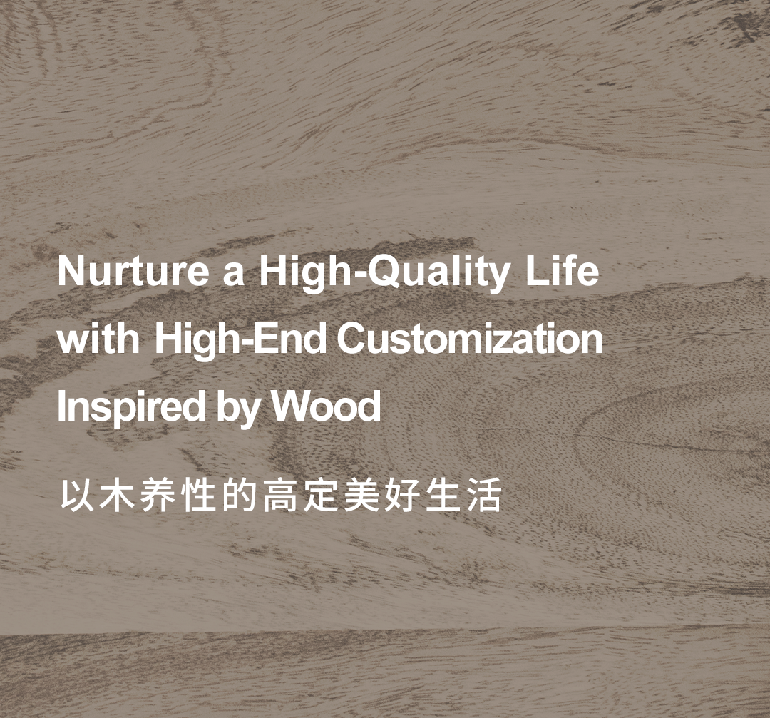 图片43.png
