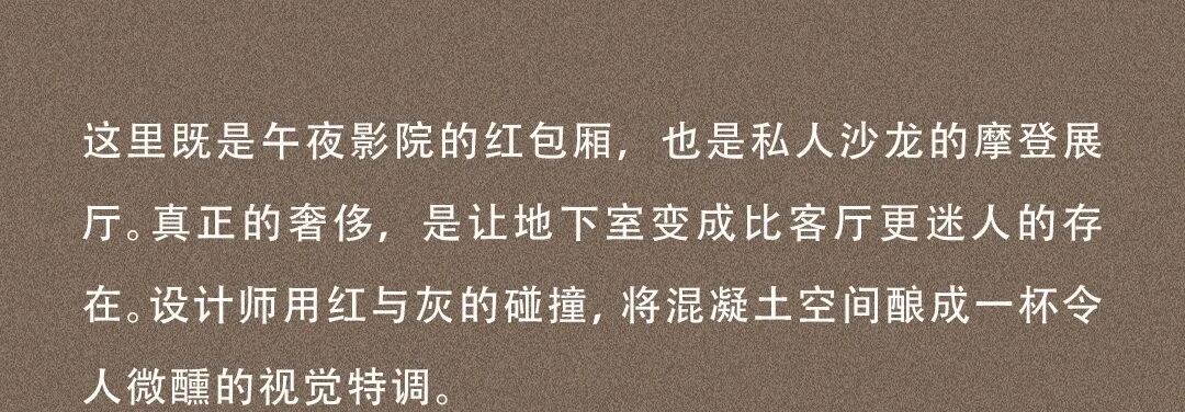 图片74.jpeg