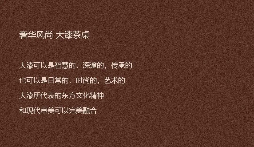 图片32.jpeg