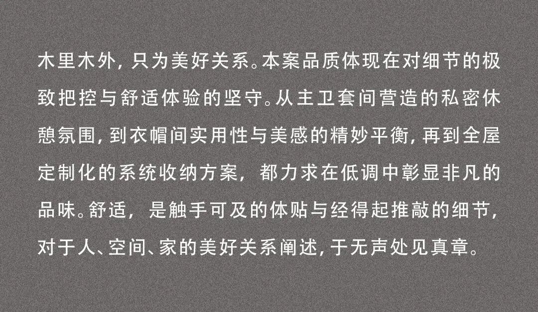 图片63.jpeg