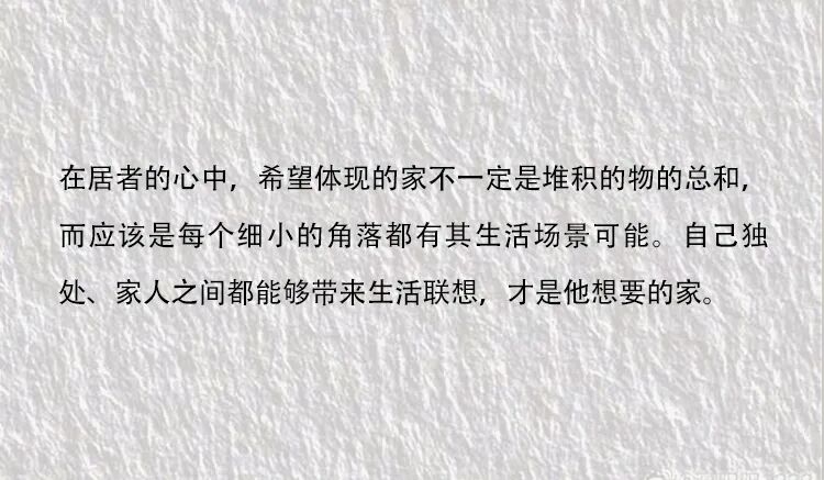 图片25.jpeg