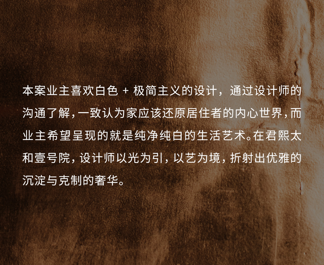 图片36.jpg