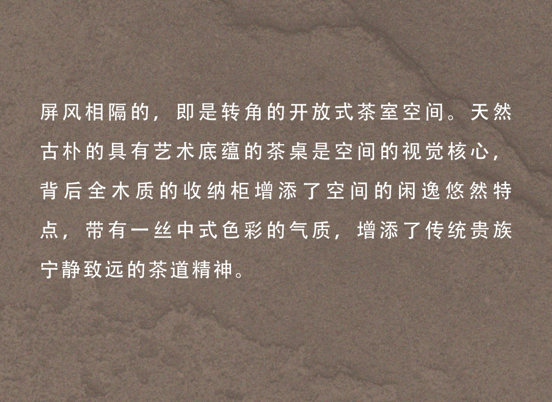 图片24.jpg