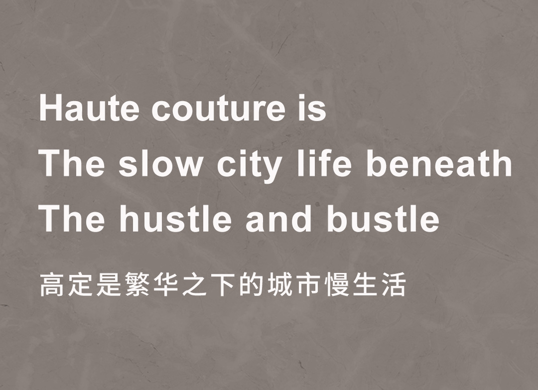图片32.jpg