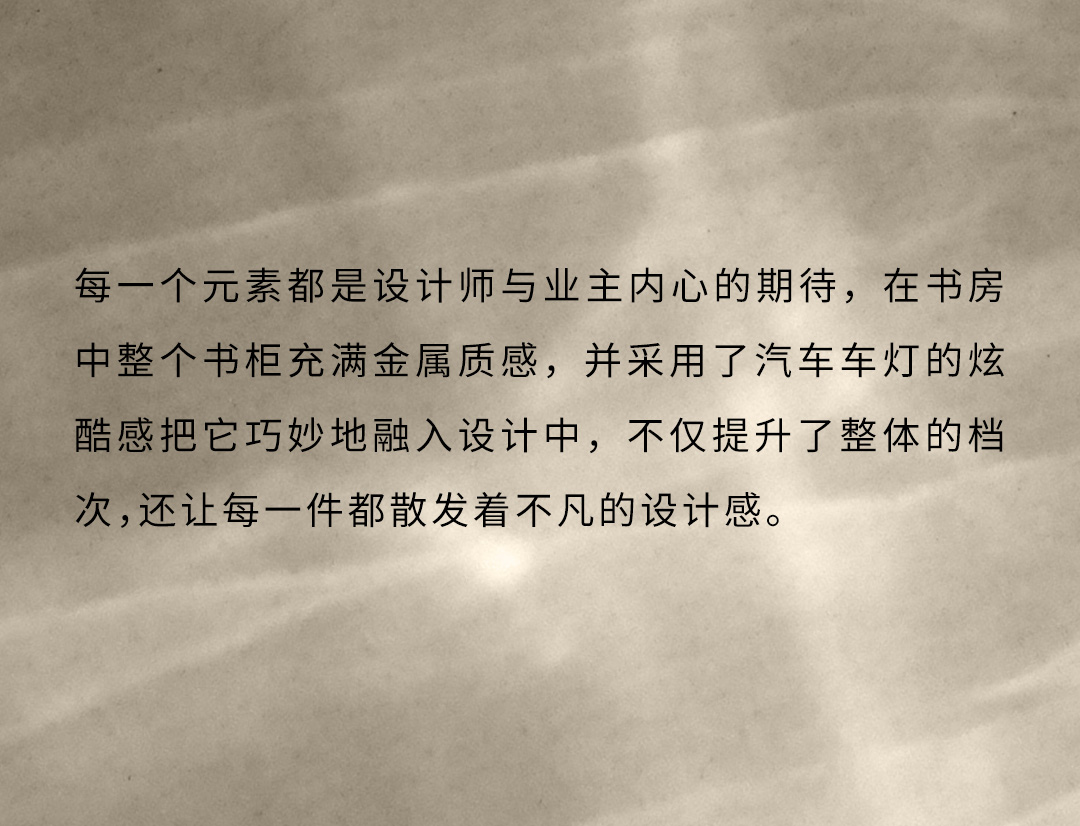 图片46.jpg