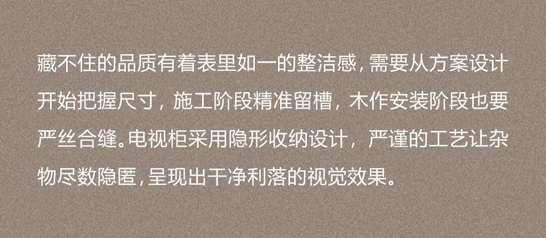 图片15.jpeg