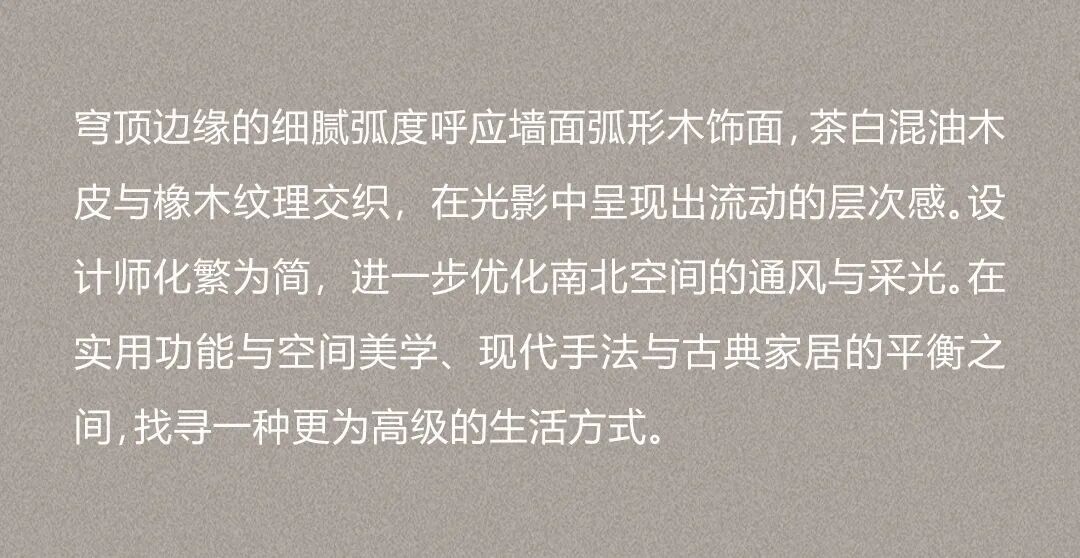 图片9.jpeg