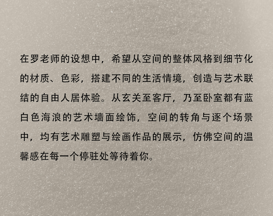 图片29.jpg