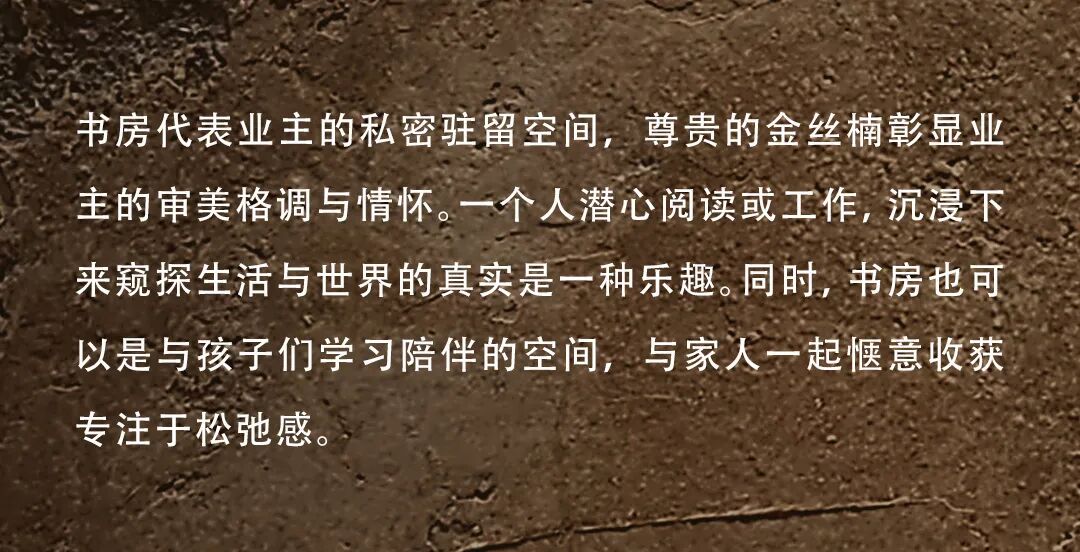 图片28.jpeg