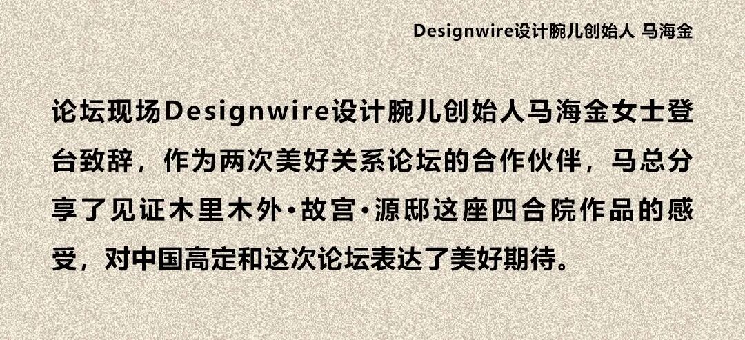 图片16.jpeg