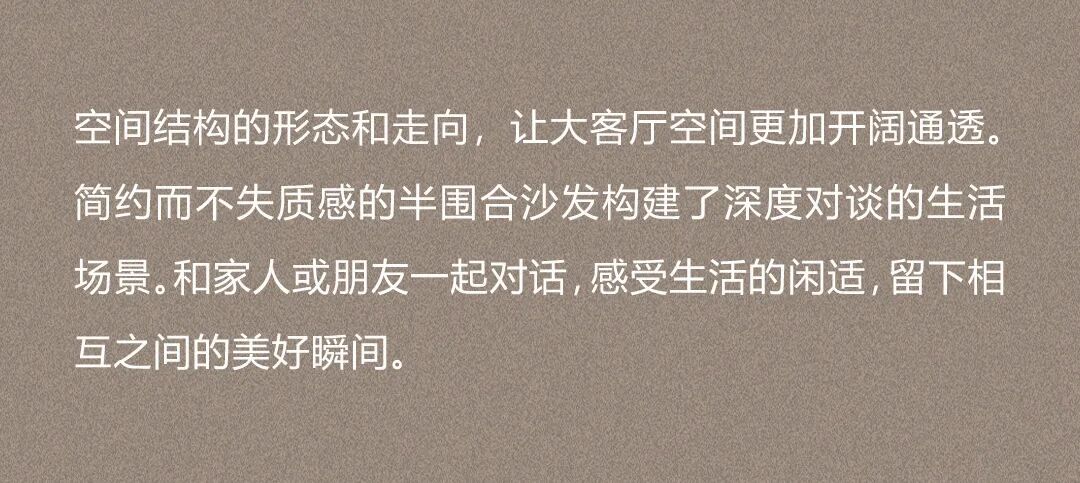 图片16.jpeg