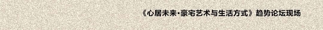 图片43.jpeg