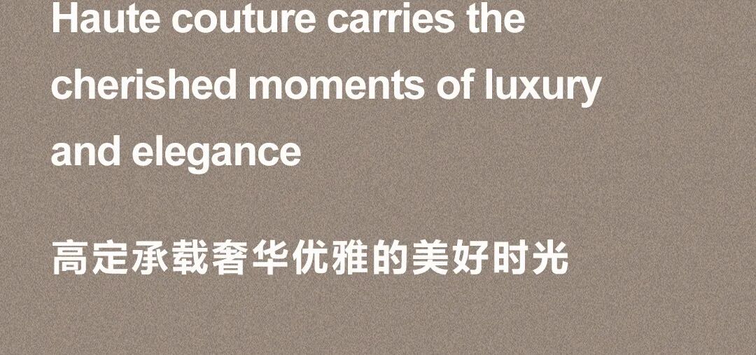 图片30.jpeg