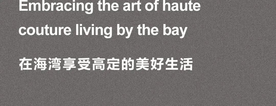 图片41.jpeg