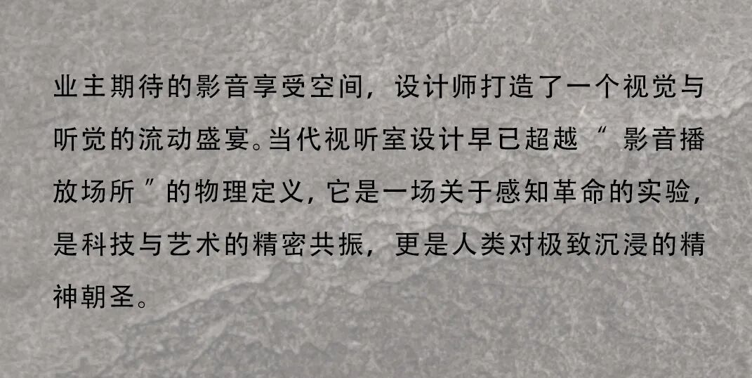 图片43.jpeg