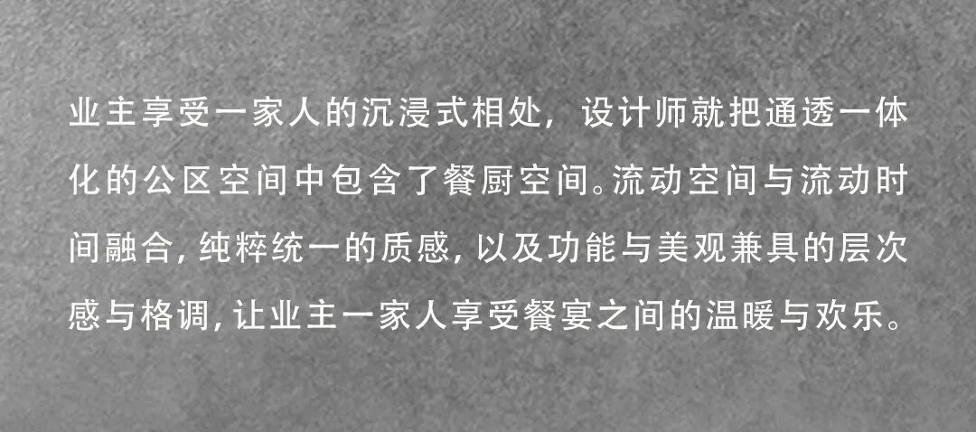 图片21.jpeg