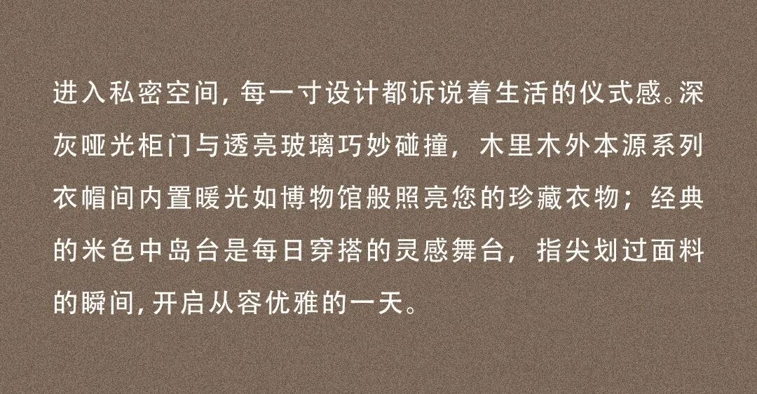 图片81.jpeg