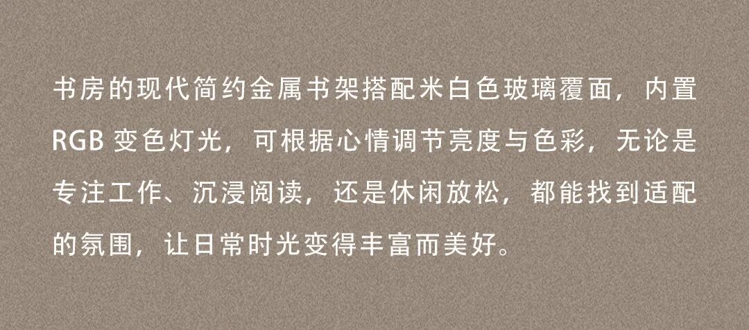 图片52.jpeg