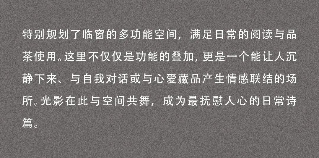 图片30.jpeg