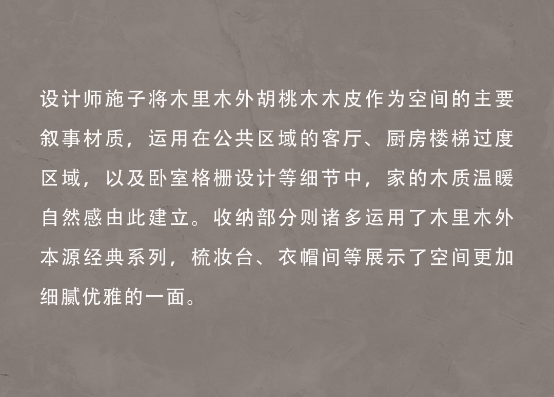 图片42.jpg