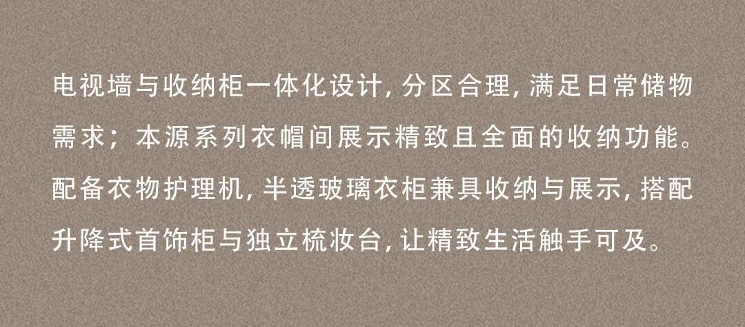 图片85.jpeg