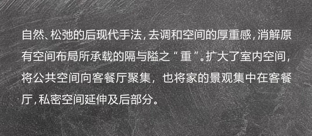 图片12.jpeg