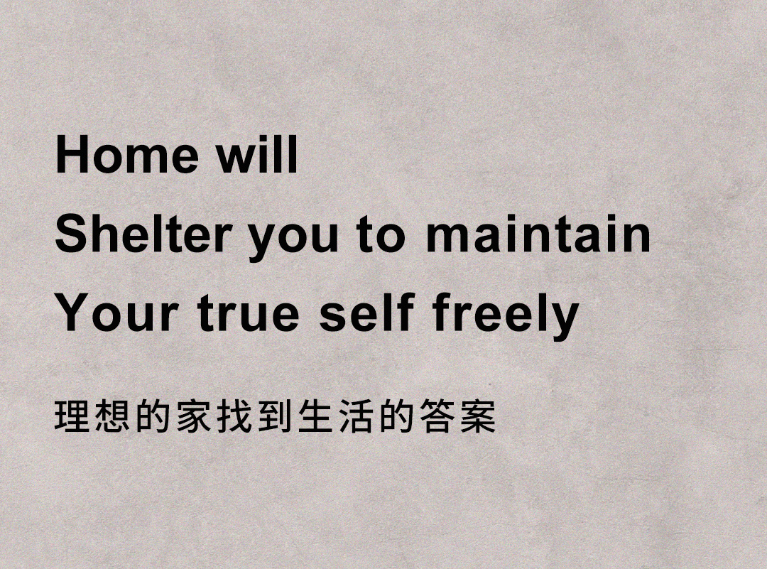 图片16.jpg