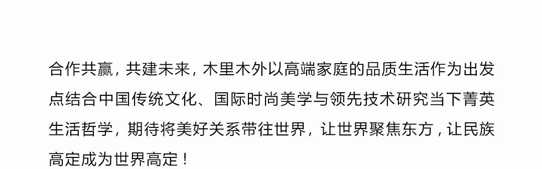 图片8.jpeg