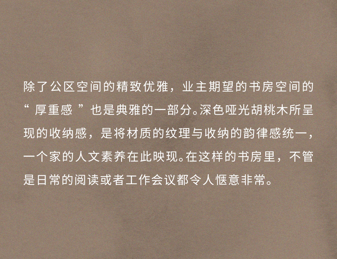 图片28.jpg