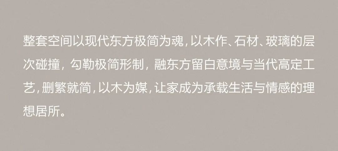图片3.jpeg