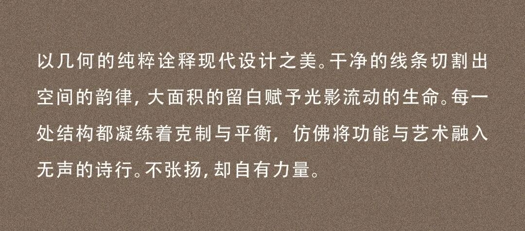 图片50.jpeg