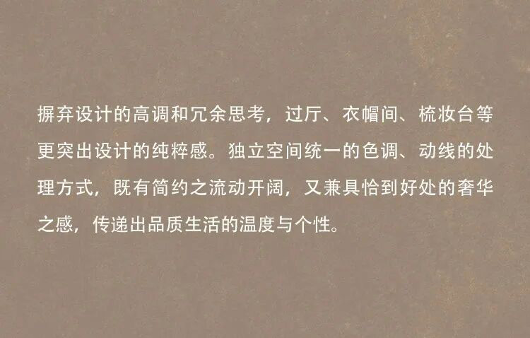 图片21.jpg