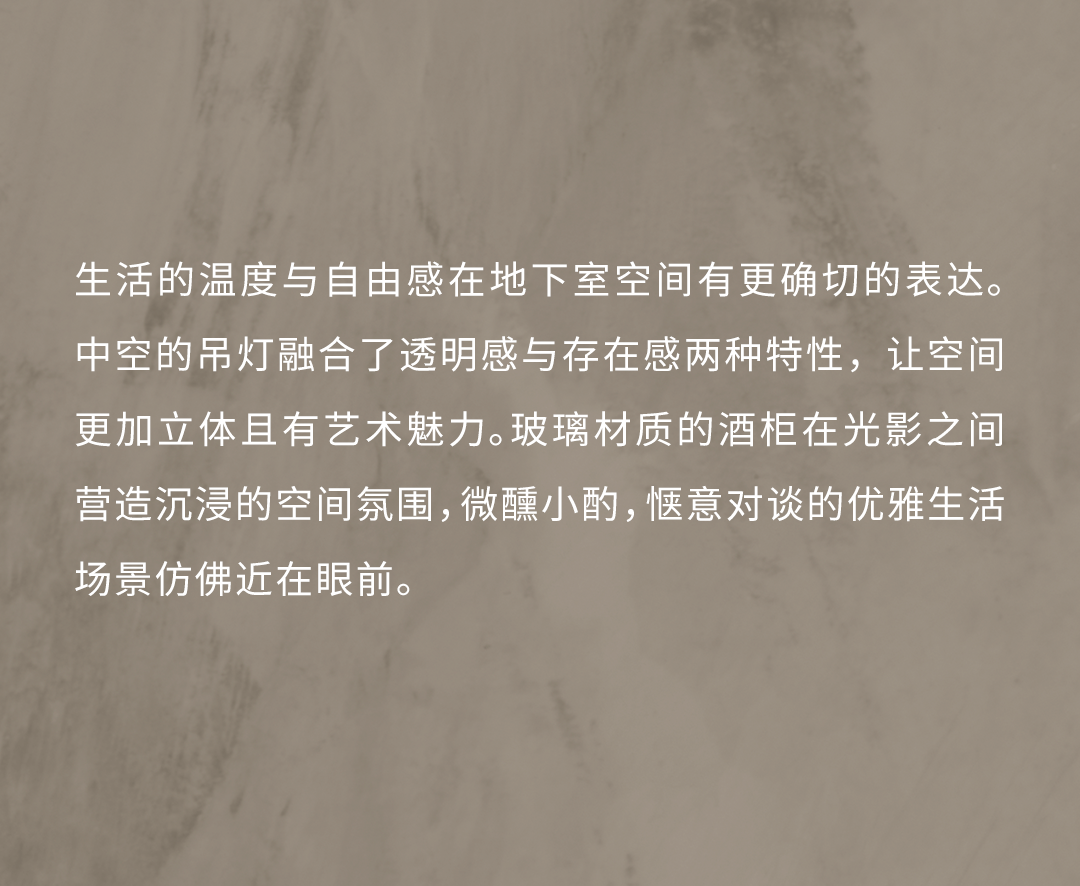 图片38.png