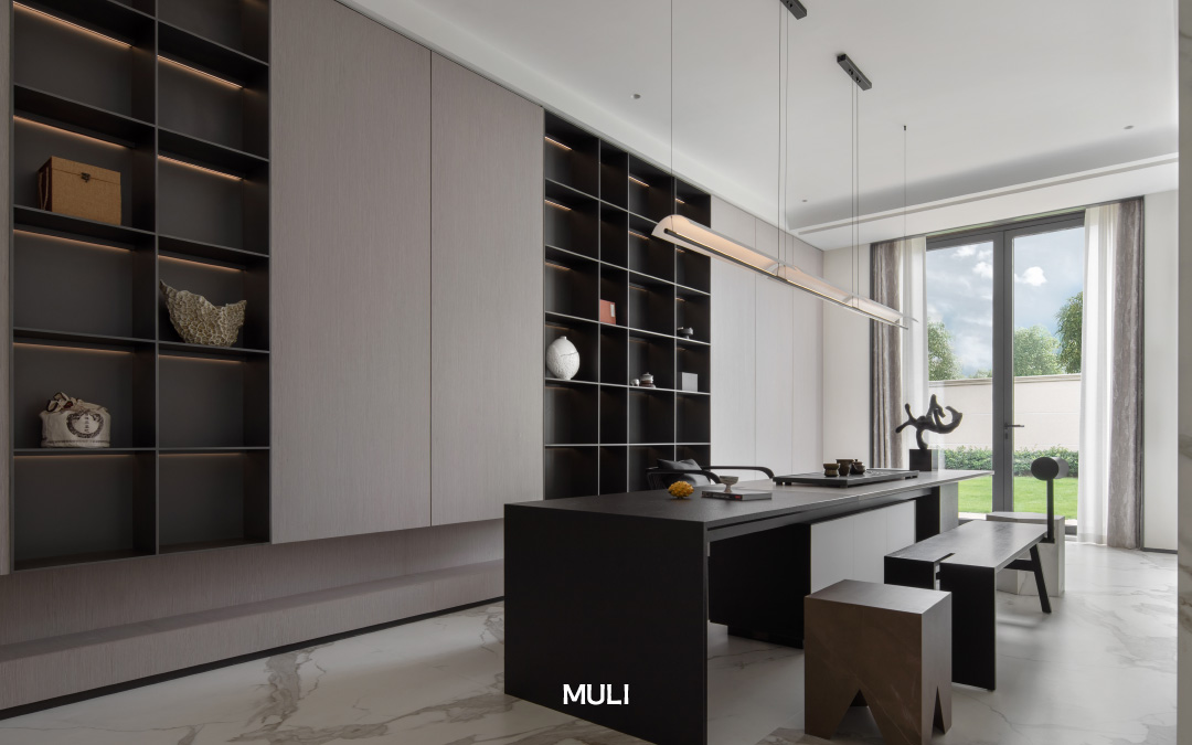 图片49.jpg