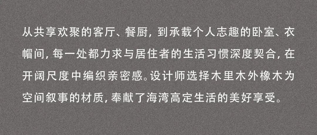 图片43.jpeg