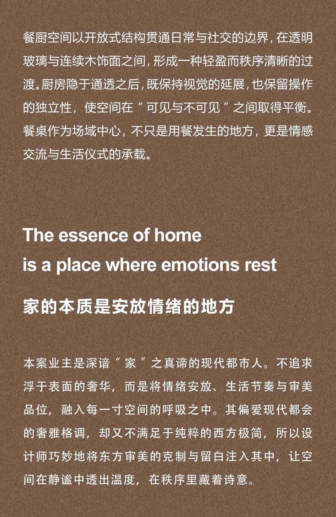 图片22.jpeg