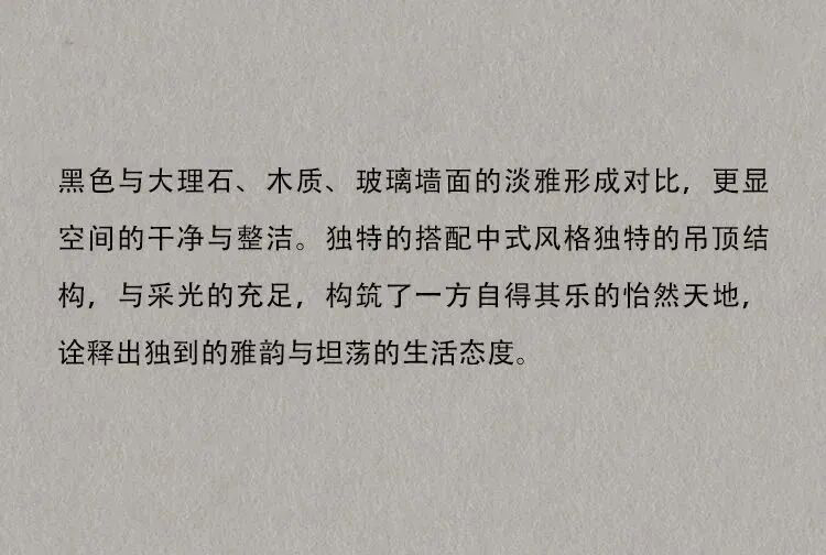图片12.jpg