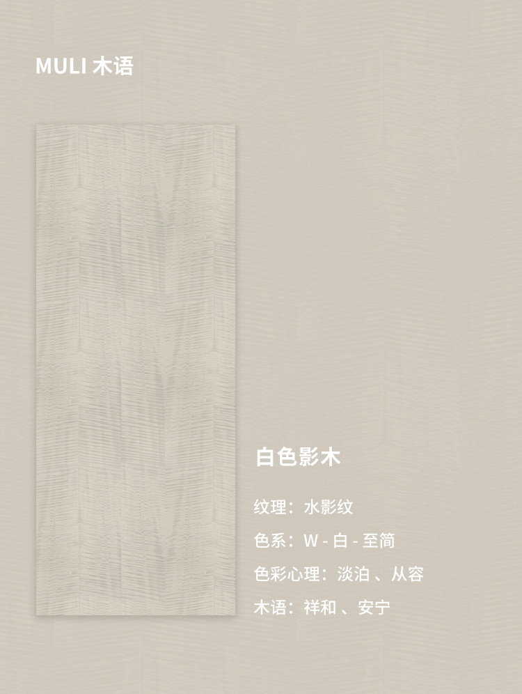 图片63.jpg