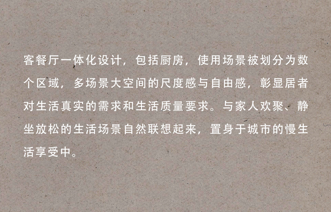 图片15.jpg