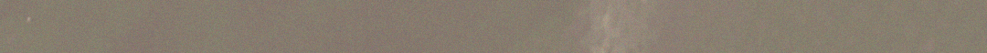 图片54.png