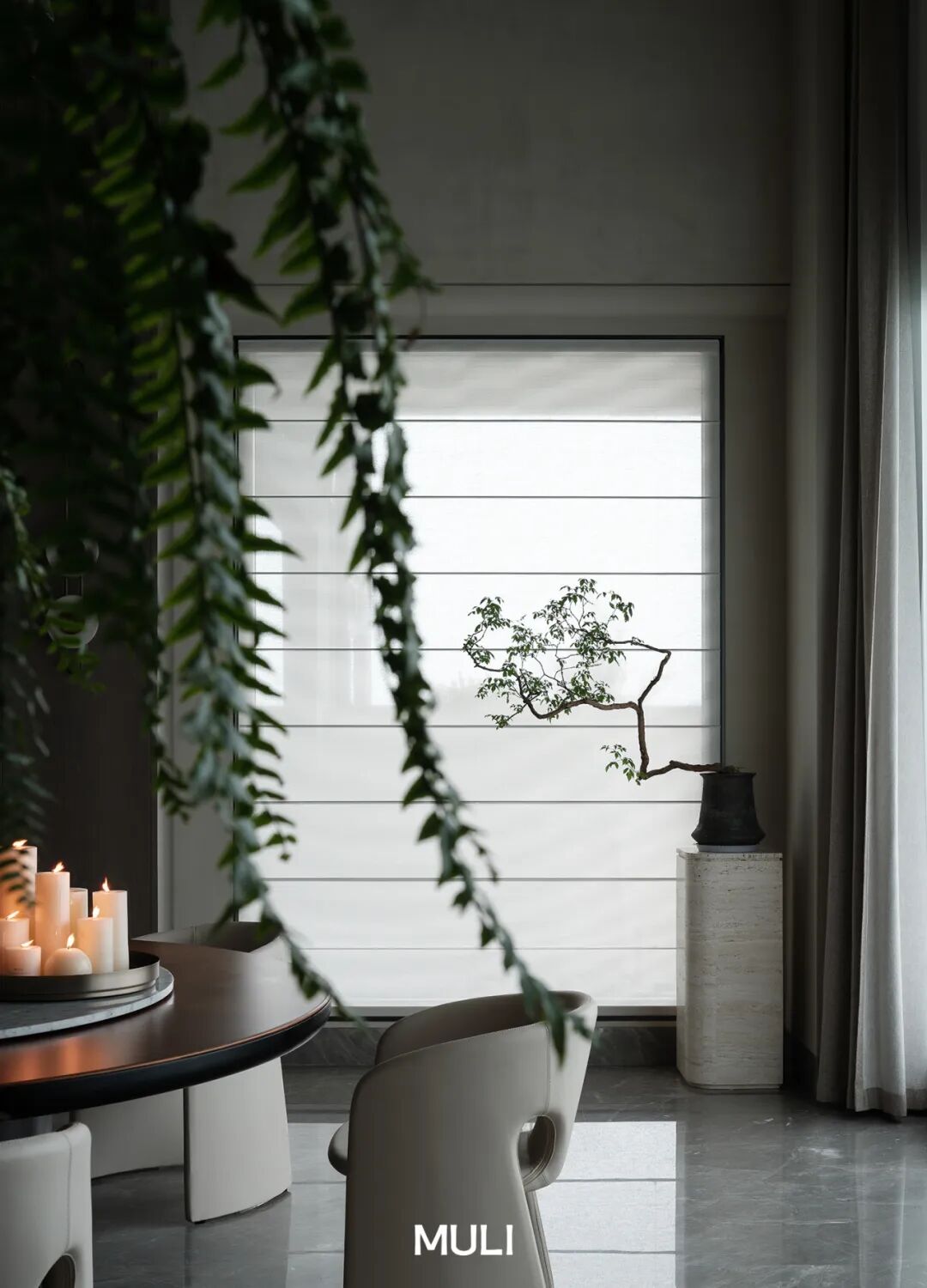 图片12.jpeg