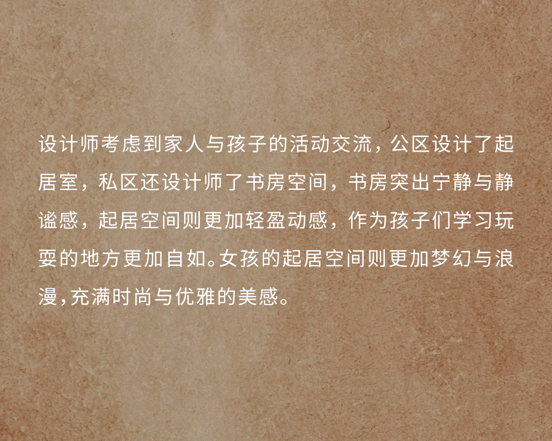 图片48.png