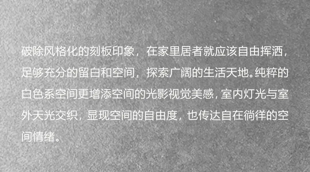 图片3.jpeg