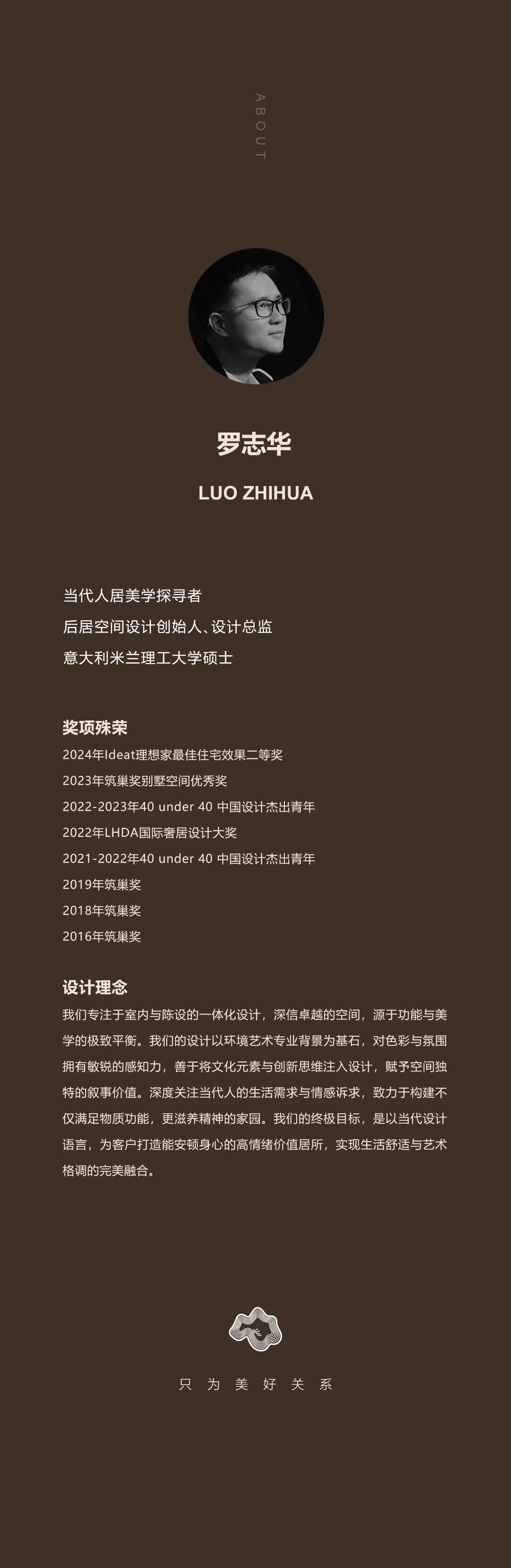 图片93.jpeg