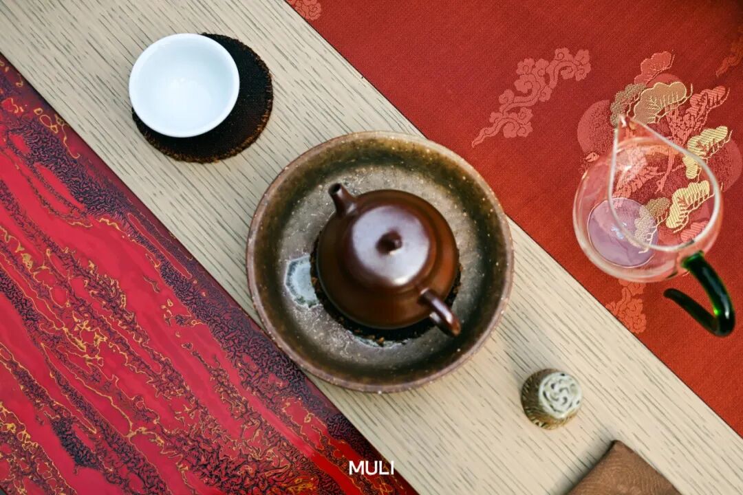 图片13.jpeg