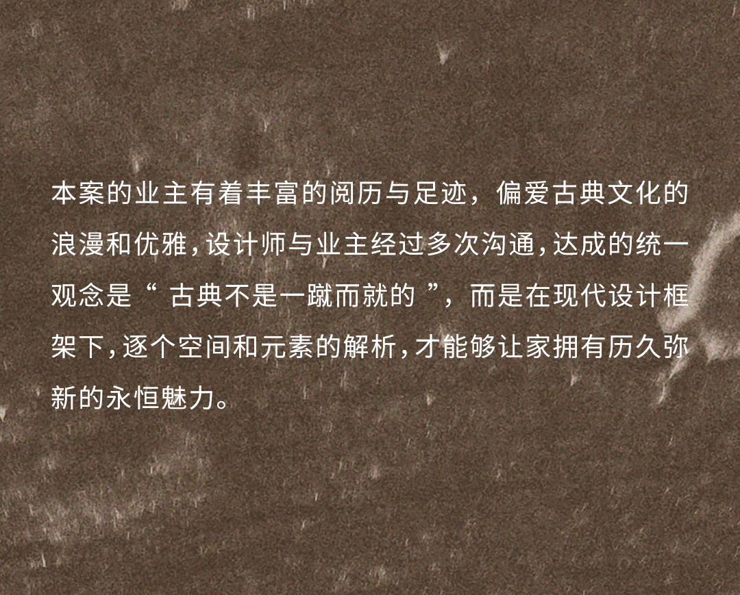 图片33.png