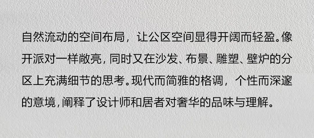 图片17.jpeg