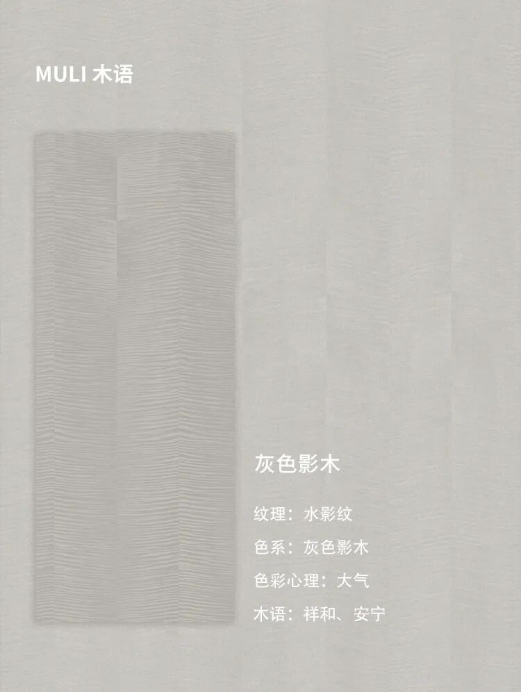 图片66.jpg